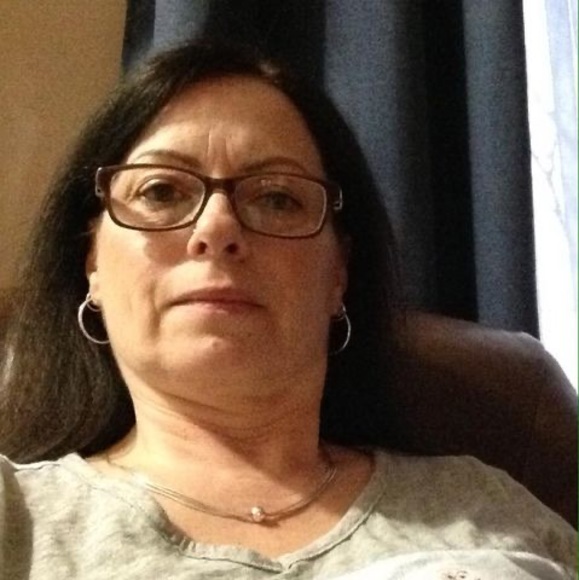 Meet your Posher, Jacqueline - Picture 1 of 1